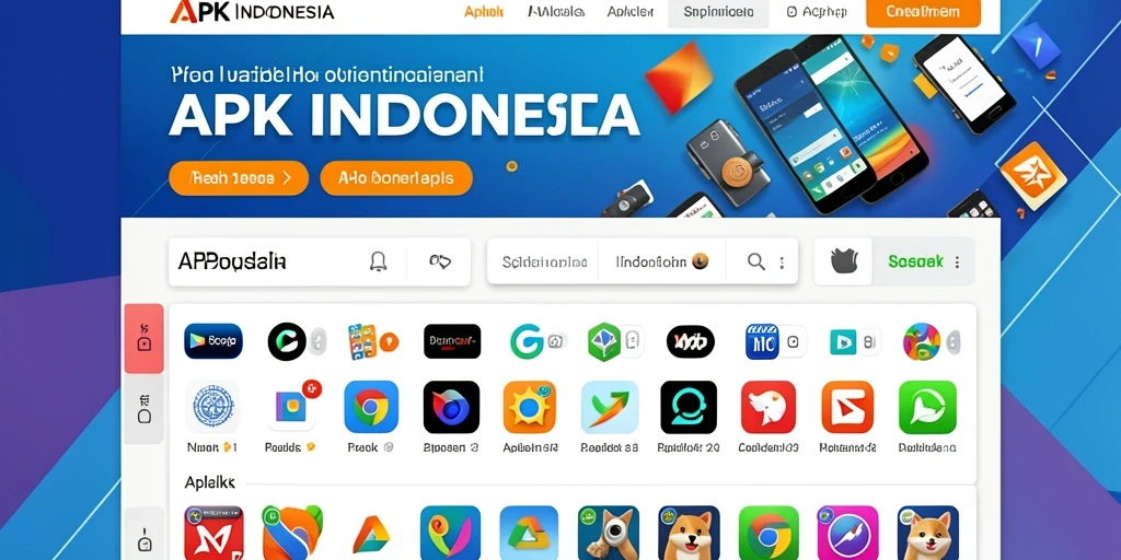 Tampilan antarmuka utama GACOR305 yang menarik.