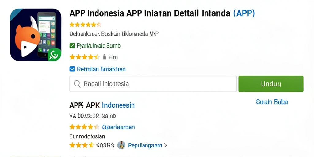Tampilan utama GOGO77 dengan menu navigasi yang intuitif.