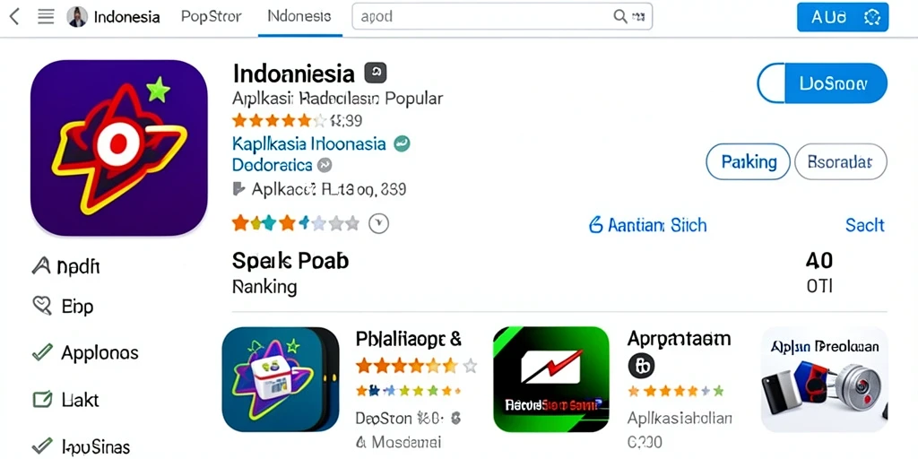 Tampilan awal game NX888 yang menarik.